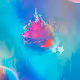 Drippy Worlds Originals