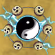 Wei Warrior Collection