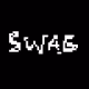 SWAGSTERS NFT