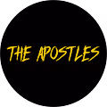 Apostles: Genesis
