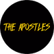 Apostles: Genesis