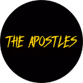 Apostles: Genesis