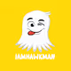 iamhawkman