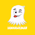 iamhawkman