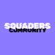 Squaders!