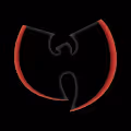 WuTangFinancia - old V2