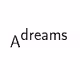 ADreams