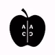 Apple Core Art Club