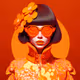 Omni Orange