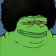 Fat Pepe