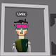 Unix Friends