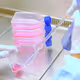 Stem Cell Art - NFT Biology