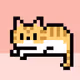 Crypto Cats JP