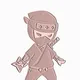 CryptoNinja TOIRO