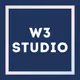 W3 Studio Premium Membership Passes