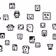 blockchadtown.wtf