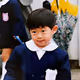 ryotasato