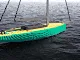 VOXEL YACHTS CLUB