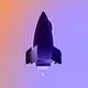 Metaverse NFT Domains - Quik.com