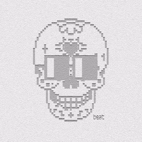 beat HOME OF THE 88s