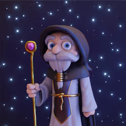 アイテム メディア プレースホルダー