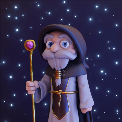 アイテム メディア プレースホルダー