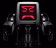 MechArcade: The Lost Metal Alliance