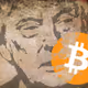 crypto president