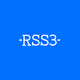 RSS3 Whitepaper