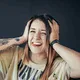 Old LikeYou - old