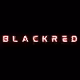 BLACKREDART