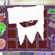 BANNERZ BY KOOLSKULL