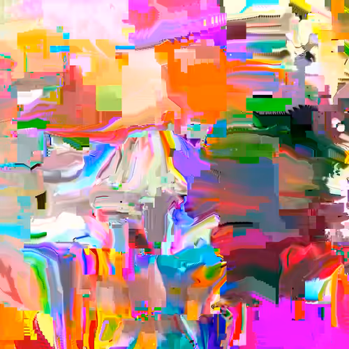 2 BANNERZ BY KOOLSKULL floor 0.0003