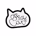 OfficeCats