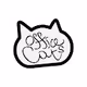 OfficeCats