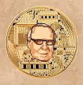 TheWealthyDAO