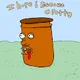 Dumbass Buckets