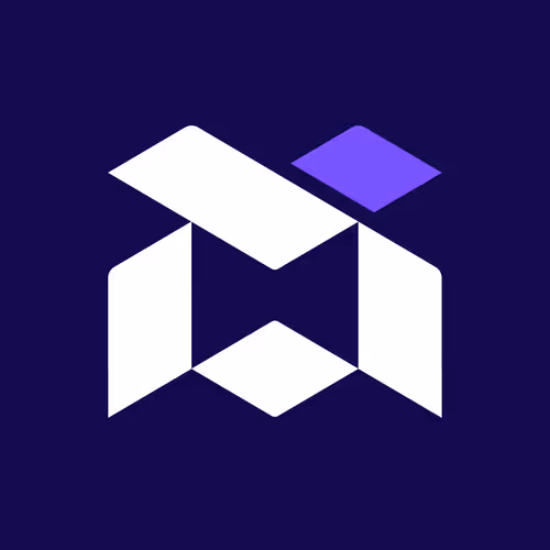 Mintology Shared Contract