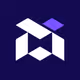 Mintology Shared Contract