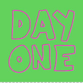 Thoughts On Loop by phraze