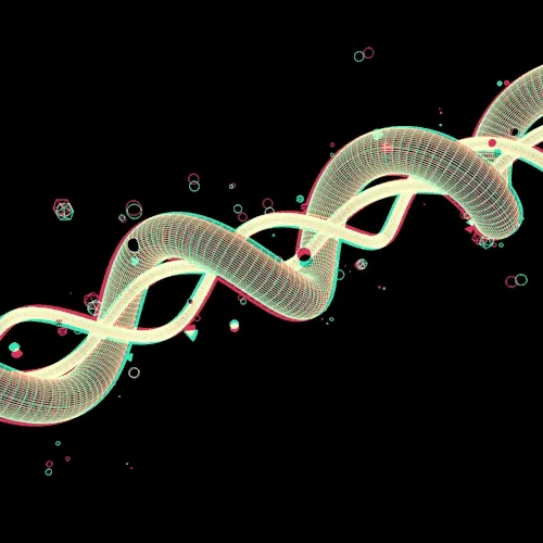 0xDNA