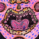 Parts by Renya