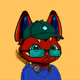 CatsLand Official