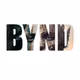 BYND