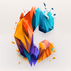 Animals origin pack