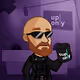 Honorary UpOnly CryptoClerks