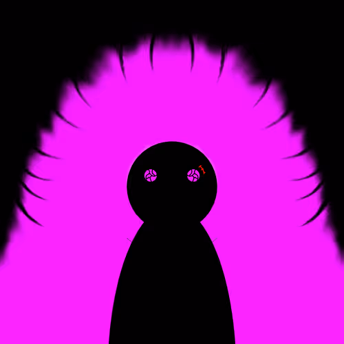 Aliens_Of_The_Universe