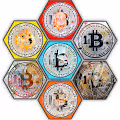 Bitcoin Lords