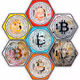 Bitcoin Lords
