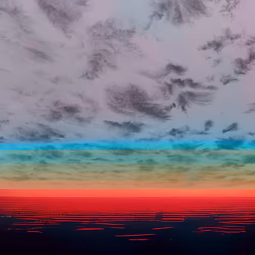 lower alpha 1 by tricil